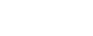 v币交易所app下载欧易交易所官方logo